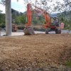 Lamattina_Scavi (28)